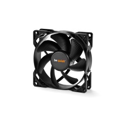 be quiet Pure Wings 2 92mm Case Fans